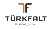 TÜRKFALT Yapı Kimyasalları